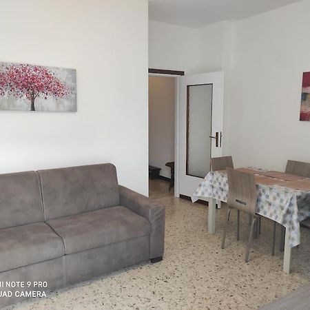 La Casa Di Nonna Mimi Daire Abbadia Lariana Dış mekan fotoğraf