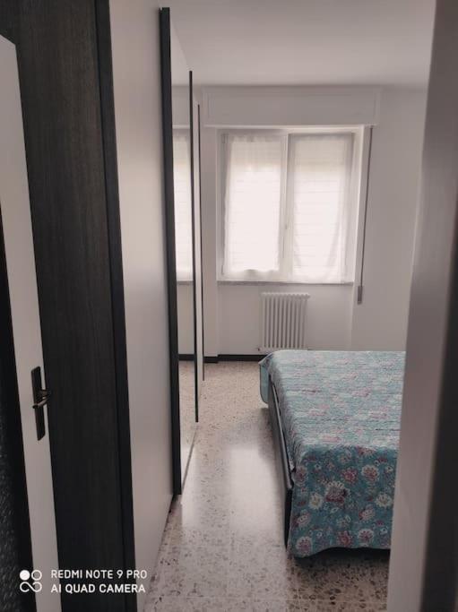 La Casa Di Nonna Mimi Daire Abbadia Lariana Dış mekan fotoğraf
