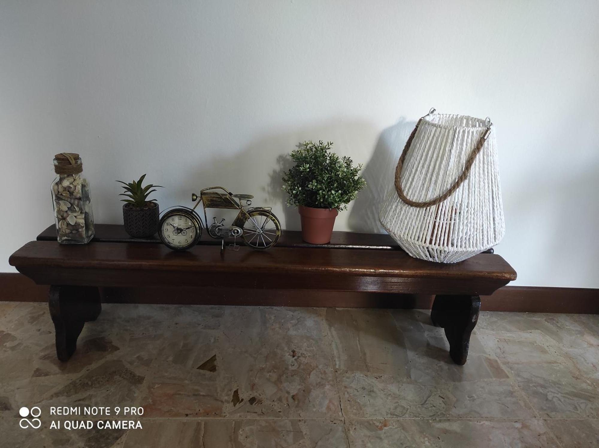 La Casa Di Nonna Mimi Daire Abbadia Lariana Dış mekan fotoğraf